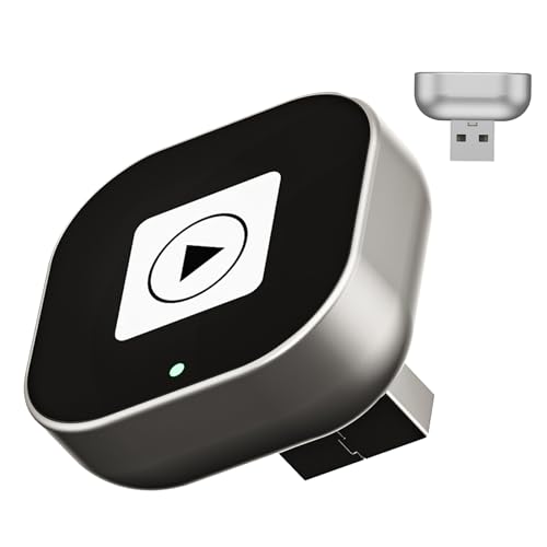 Amazon.co.jp: 【Miniワイヤレスアダプター】Spedal 2in1