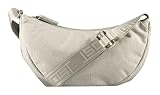 Jost Bergen Crossbody Bag Cream White