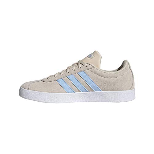 Image of adidas Women's Gazelle Running Sneakers