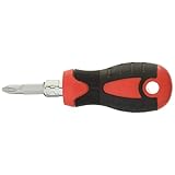 ケンオー(KENOH) 差替スタビードライバー 105mm SDC-105