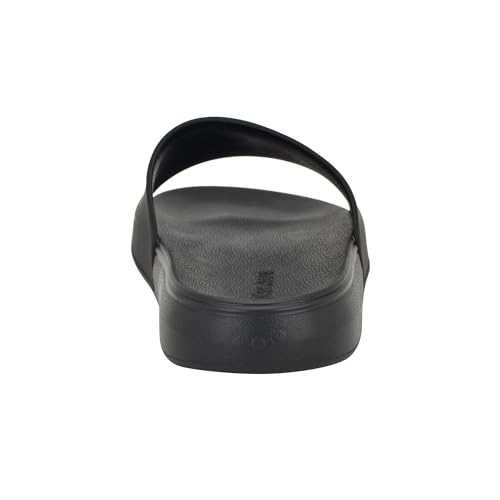 Image of Calvin Klein Wiston