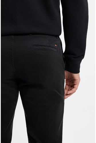 BOSS Chino_Slim 10242156 01 – Ansicht 6