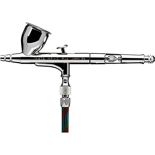 Iwata Hp - C Air Brush Gun