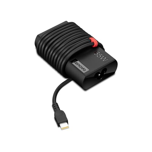 Lenovo len Slim USB-C AC 65W Adapter