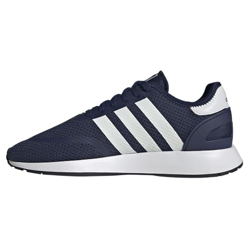 Adidas Unisex 9 - 4
