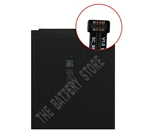 Image of Orignal BN31 Battery for Redmi Note 5A / 5A pro /Y1 Pro /MI A1 | Y2 | S2 | Y1 Lite Battery with 1 Year Warranty**** (for MI BN31)