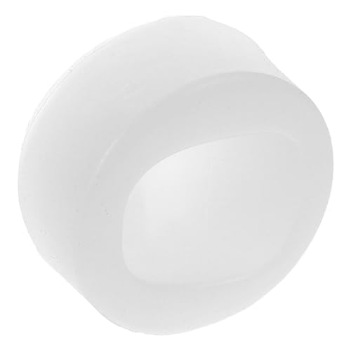 Artibetter Molde De Silicona Con Forma De Cara Humana, Fácil De Desmoldar, Molde De Resina Epoxi Para Manualidades, Decoración De Pasteles Y Proyectos De Arcilla Polimérica.