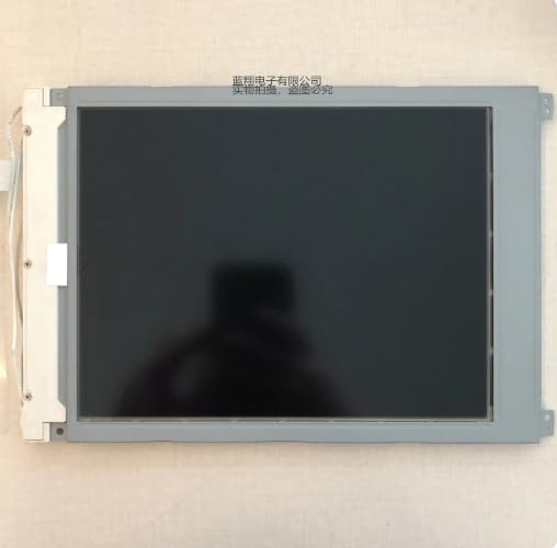 Image of Original Stock 9.4 inch 640x480 LCD Screen LM64P80 Industrial Display