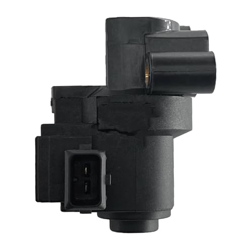 Compatible With Opel For Omega 1994-1999 0908015 J[AChGARg[ou fR[V{^ ANZT[R|[lgƌ݊ AChGARg[ou