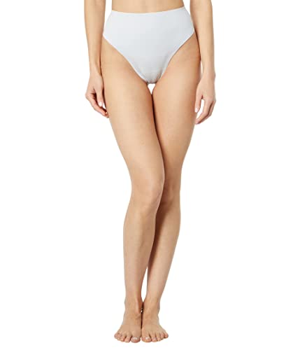 String Miraclesuit Oyster Champignon S évite les irritations et sous-vêtements visibles