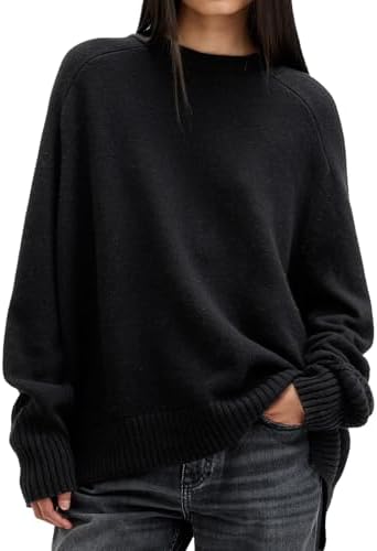 Women&#39;s INES Jumper