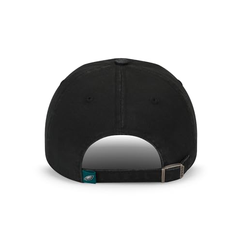 Image of FOCO NFL Mens NFL Team Logo Casual Hat Caps
