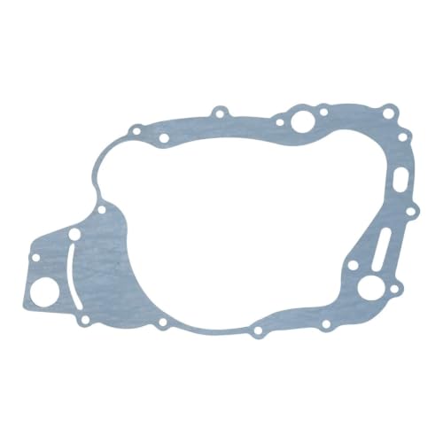 Kit joint d'admission moto Suzuki AN400 Burgman étanchéité moteur maximale