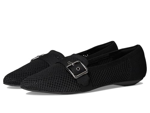 Ballerines Anne Klein Oakland en 37 large idéales pour le bureau