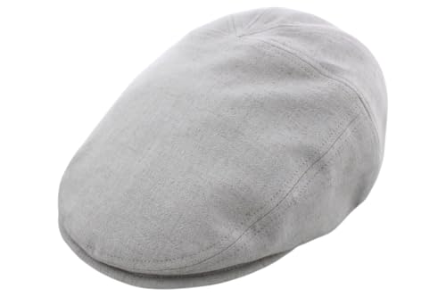 [KOJI YAMANISHI] �_�˃I���W�i���X�q �X�[�p�[�q���[�}��S GY �i�n���`���O�j (JP, �����T�C�Y, 57.0 cm, M, �O���[)