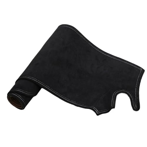 Tableau de bord voiture couverture de tapis pour BYD Atto 3 accessoires pare-soleil