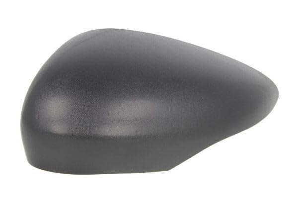 BLIC 5402-03-2001177P Rétroviseur extérieur chauffé asphérique gauche Compatible avec FORD Fiesta Mk6 3/5 portes JA8, JR8 B-Max JK8, JK Fiesta Mk6 Berline Fiesta Mk5 Berline JAS, JBS B-Max Van JK