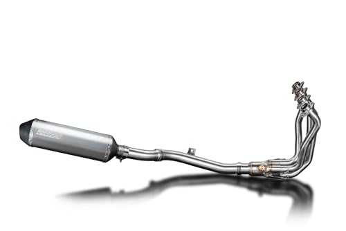 DELKEVIC tGL][Xg}t[ XOVAL TCT[F`^/pCvFROSXeX|  NINJA 1000SX 2020-2024 COM05G5