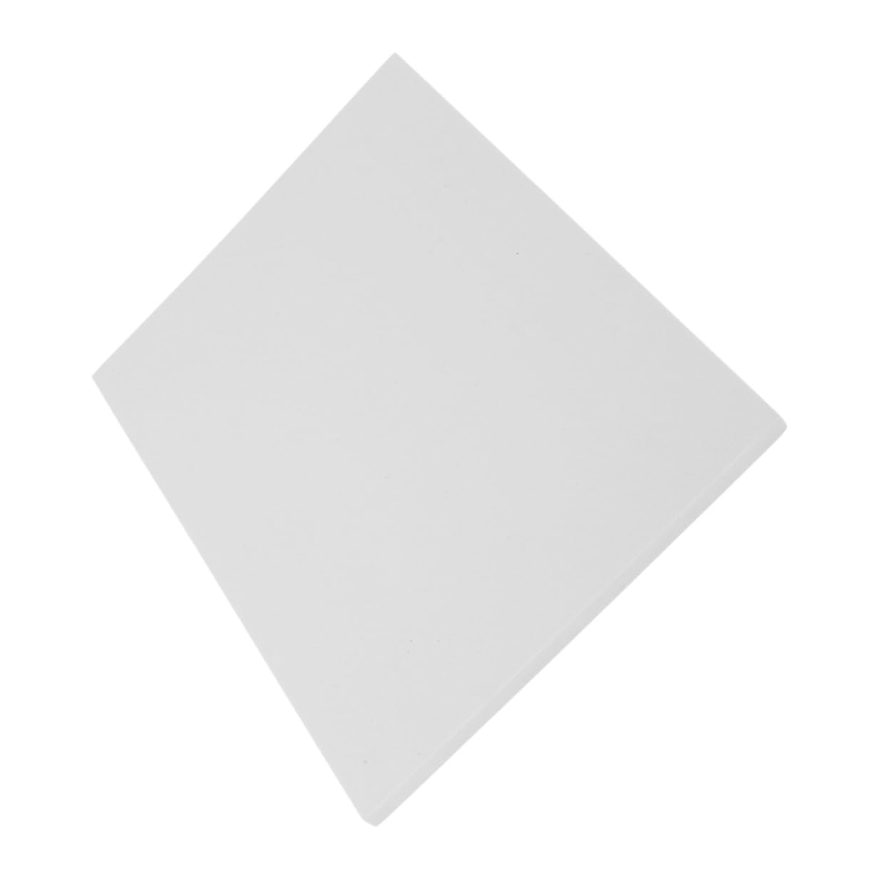 PartyKindom Kit 3 Pannelli Montaggio Farfalle - Display Professionale Per Insetti Con Schiuma EVA - Foto 10