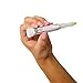 Beauty Secrets Drip & Clog Proof Nail Glue, 6 Pack