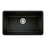Kitchen Sinks Glass