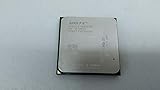 Refurbished AMD FD6350FRW6KHK FX FX-6350 Socket AM3+ 3.9GHz Desktop CPU