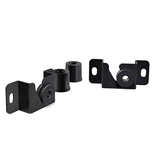 Suporte Para Tv Fixo De 13