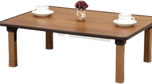 BRZU {̑TX^C̖ؐ܂肽݃e[uAo܂肽ݎ[A`AAR[q[e[uɍœKA^A߉\Axbh̃Vvȃ_CjOe[uA͂ȑω׏dAƑ̕׋ɓKĂ܂B (uEؖ,60×80)