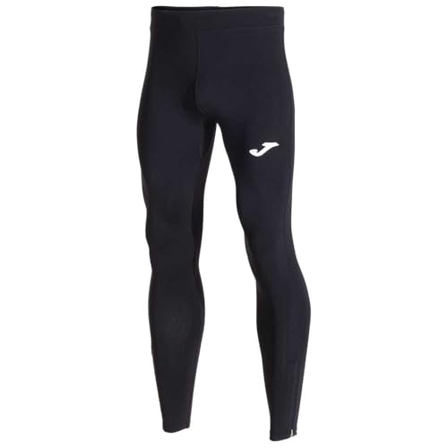 Legging Joma Record - vue 3