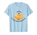 Tu oPInion no importa Camiseta