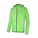 Produktbild BeIM Fahrrad Jacke Herren (Grün, XL)