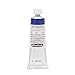 Produktbild Schmincke MUSSINI Ölfarben, 35 ml, 492 Ultramarinblau dunkel
