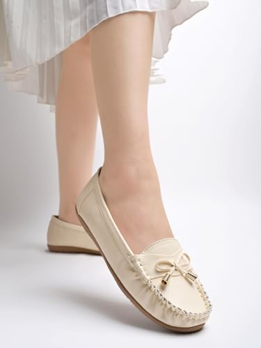 Image of Shoetopia Girls Girls-Comfort Ballet Flat