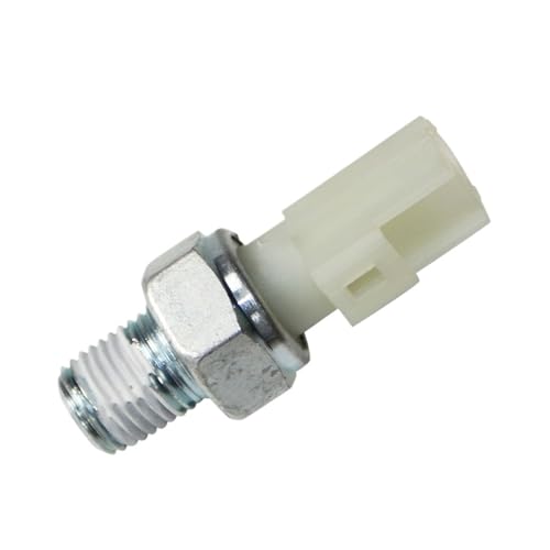 Capteur de pression d'huile 6U5Z-9278-D pour moteur essence et diesel
