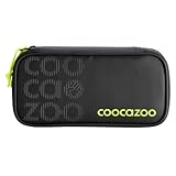 Coocazoo