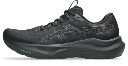 ASICS Y GT-2000 14 jOV[Y, ubN/Ot@CgO[, 29.0 cm