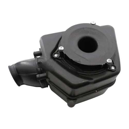 Filtre à air GN250 complet résout les ratés d'allumage 250cc