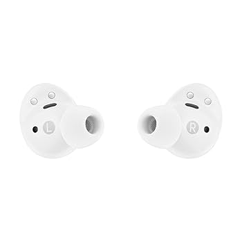 Amazon.co.jp: SAMSUNG Galaxy Buds2 Pro + オリジナル 0.5m C