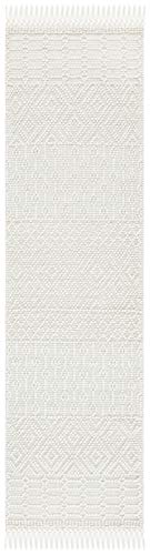 SAFAVIEH Natura Collection Runner Rug - 2'3