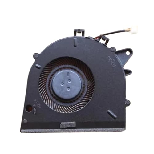 Ventilador de CPU compatible con Legion Y7000P 2018