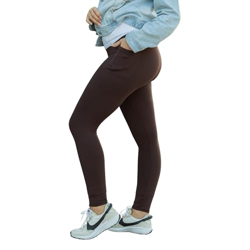 JULIA ROSE Luxe nCEGXgMX |Pbgt p Rg[ Kpc, uE, Small-Medium