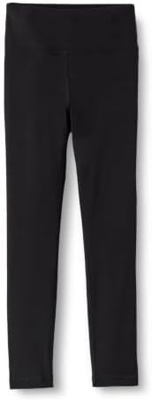 Amazon Essentials Girls' Athletic Total Train Dance Volleyball Bi...