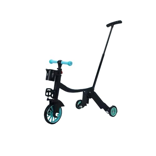 WXQO֎ԁALbYXN[^[A@\qԁA 3 in 1 XN[^[ Au[Lt y É ϋv LbY LbN{[h O֎ Mtg  Mtg (u[,vbVnht)