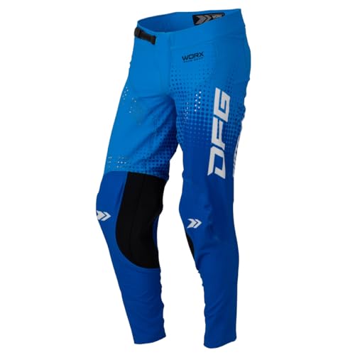 [_[gt[N] DFG [NXpc g[ 28C` u[ MX[X ED[X A^bN|WV 4WAYXgb`n̗p C0389