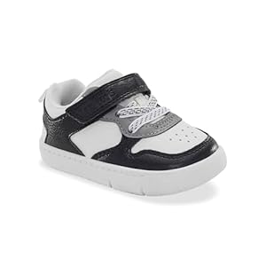 Carter’s Every Step Baby-Boys Harry-bp