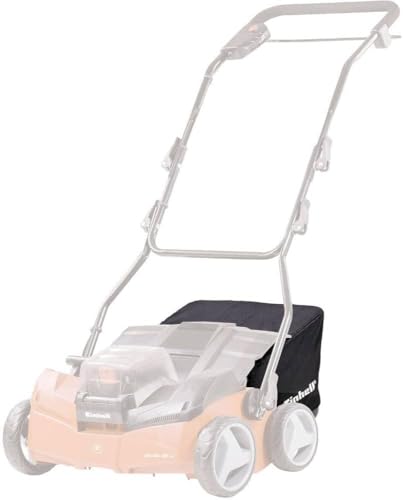 Einhell Original Fangsack fĂĽr GE-SC 35 Li