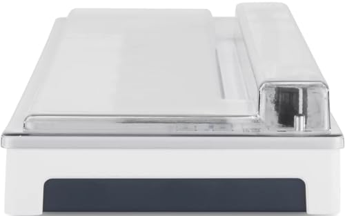 DSLE-PC-KEYSTEP37 évitez la poussière et les liquides sur clavier