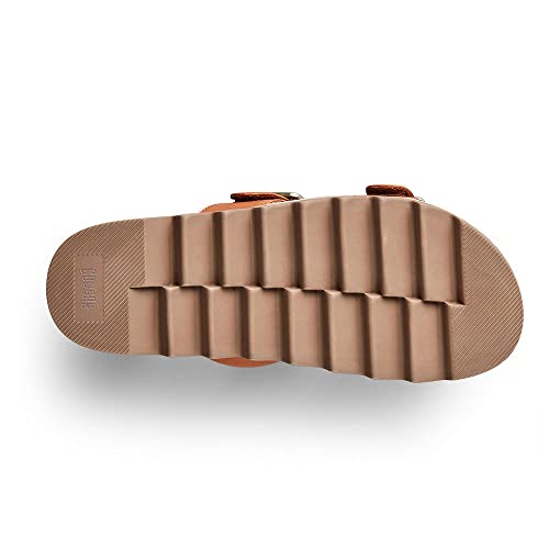 COUGAR Nifty Cognac 11 M3