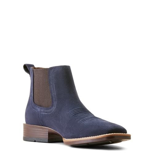 Image of ARIAT Sport Booker Ultra