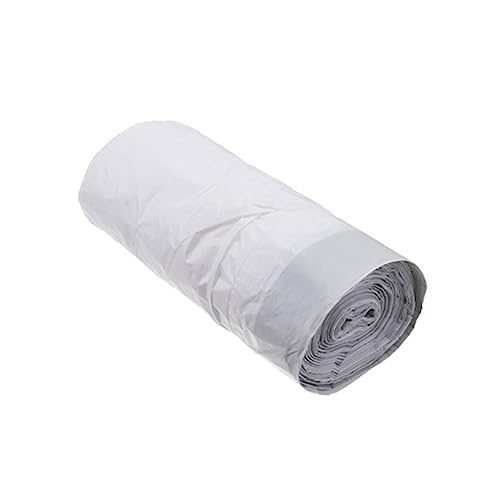 pets 10 best fresh step cat litters